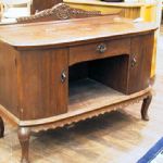 23 5402 SIDEBOARD